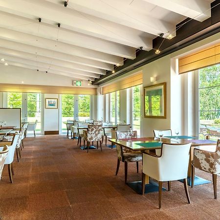Satoyama Auberge & Hot Spring Wellness Spa Sakuragaike Kurgarden Nanto Buitenkant foto